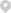 []萌宠宠物托运(亚东分公司)